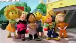 Children in Need - Peter Kay video.flv Children in Need - Peter Kay video.flv