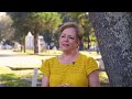 old biloxi cemetery tour