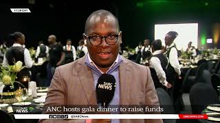 2024 Elections | ANC hosts gala dinner to raise funds