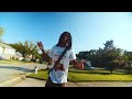 CARIOWW - Otw home (official video)[dir by Zion & assisted dir Bryantmindset]