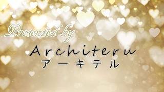 DRACAD【3D作図編】#01 3D Archi Designerを変換して日影図を作成する時の注意点