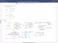 problem 2.51 fundamentals of electric circuits 7th ed by charles alexander matthew sadiku