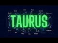 TAURUS IT'S TIME FOR U TO KNOW THE TRUTH TAURUS😯THEY AREN'T GHOSTING U😯HERE'S WHAT'S REALLY GOING ON