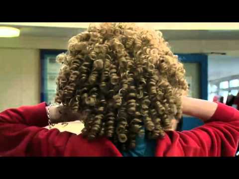 Jig Trailer Youtube