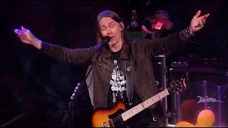 Myles Kennedy - Full Show, Live at The Academy, Dublin Ireland, 5th December 2024