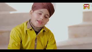 New Naat 2019   Rao Ali Hasnain   Haal e Dil   Official Video   Heera Gold3