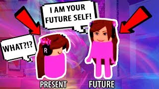 I Stole Her Name And She Kidnapped Me Roblox Troll Robloxian Life Roblox Funny Moments - funny moments roblox adopt and raise a cute kid videos