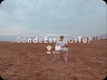 @Delaion  - Dónde estabas tú? (Video Oficial)