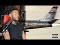 Eminem - KAMIKAZE Final Thoughts