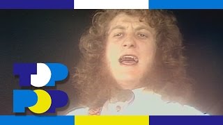 Slade  Far Far Away 1974 • TopPop
