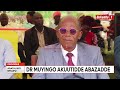 agataliikonfuufu ekigo kya kalooli lwanga kijaguzza emyaka 10 baguddewo n ekizimbe