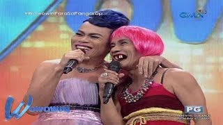 Wowowin: Ang bagong trio, DonEkla and Tuko!