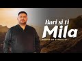 Marius din Barbulesti - BARI SI TI MILA ( Official Video ) 2024