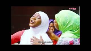 Aishat Ayopo   Jigi Mi - Islamic Song