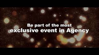 AXA Agency Annual Awards Teaser