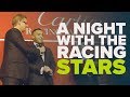 A NIGHT WITH RACING'S STARS | 2018 Cartier Racing Awards