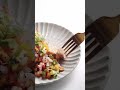 Food Video Compilation | Tasty And Satisfying Food Video#shorts #satisfyingvideo #1m