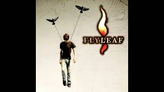 Flyleaf - Fully Alive