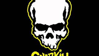 Gnarkill - Swab the Deck! (Extended Version)