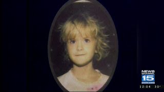 30 years later: Fort Wayne girl's killing remains unsolved