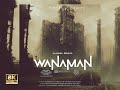 klassik beatxz _-_ Wanaman Gang _2025 Hit song_Amapiano 