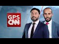 GPS CNN - 06/07/2024