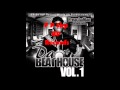 Preacha Man Da Beat Man Beat Tape Shout Outs