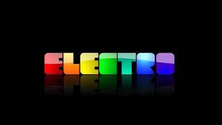 Best of 2007 - 2010 Club Music | Electro & House Mix | Klaas Tocadisco DJ Antoin