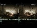 Crysis 3: GeForce GTX 760 1080p vs. 1440p Frame-Rate Tests