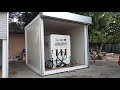 micro gas station 3000 liters⛽🏷️🔖⛽