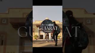 Gujarat University Campus Life EXPERT Shares Top College Secrets