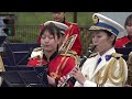 💛第1部全7曲 和歌山警察音楽隊　特殊詐欺防止イベント『さんぽ』『ドラえもん 』『また君に恋してる』『銀河鉄道999』『j－best～ 日本を勇気づける名曲たち』『タッチ』『やさしさに包まれたなら』