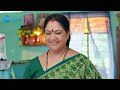 ఒక్కసారి నా ఊపిరి ఆగి పోయింది prema entha madhuram full ep 438 zee telugu 04 oct 2021