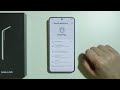 Samsung Galaxy S25: How to Fix USB Debugging Blocked by Auto Blocker