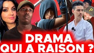 Le Drama Assassin's Creed Shadows VA TROP LOIN !