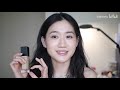 makeup declutter 四五年的彩妆断舍离 好用但过期vs雷品趁早丢