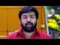 rathrimazha flowers ep 391