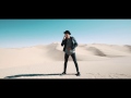 Jimmy Rodríguez - Tengo Que Colgar (Versión Salsa) Video Oficial