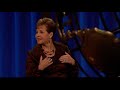 Un atteggiamento di fiducia | Joyce Meyer