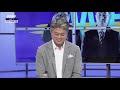 결국 초딩싸움 된 다승왕 예측 feat. 산체스 강제소환 주간야구