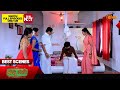 Anna Thangi - Best Scenes | 14 Aug 2024 | Kannada Serial | Udaya TV