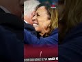 Kamala Harris elige a Tim Walz como su candidato vicepresidencial | Shorts | Ciro Gómez Leyva