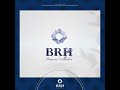 b.r.h. 客人訂製展示（鑽石戒指）