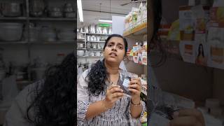 ഞങ്ങൾക്ക് എല്ലാവരും ഒരുപോലെയാ🤣😜#shorts #shortvideo #shortsfeed