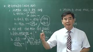 2024 공기업 한국전력공사 자기소개서 작성