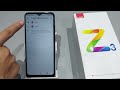 How to set default app in lava z3, lava z3 pro | App default  | Lava z3 default app kaise set karen