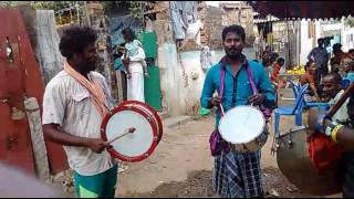 Ambattur molam N.K.S