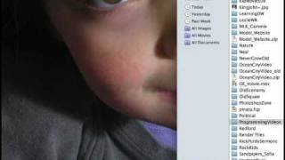 An Artist Teaches Flash Programming, Episode 1: Basics