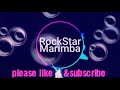 Post Malone - rockstar ft. 21 Savage Ringtones official Marimba free mp3 download