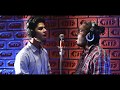 Nazarbattu | Yamla Pagla Deewana Phir Se | Acapella Cover | Ft. Arush Anand & Raghav Sharma.